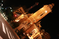 725 land IMG_1049.jpg